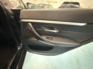 BMW Serie 4 2019