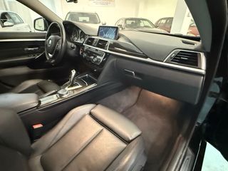 BMW Serie 4 2019