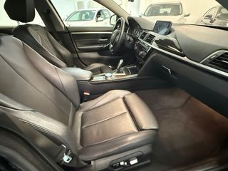 BMW Serie 4 2019