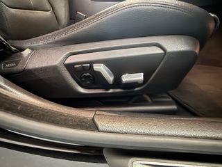 BMW Serie 4 2019