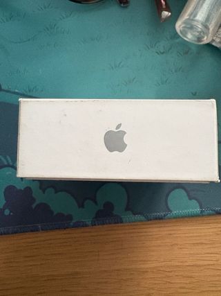 Airpods 4 Cancelación Ruido