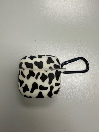 Airpods 4 Cancelación Ruido