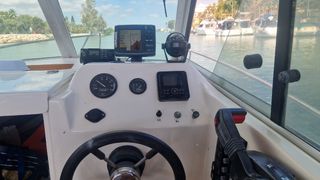 PLAYAMAR 550