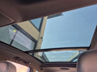 AUDI Q7 3.0 TDI 272 QUATTRO S LINE TIPTRONIC