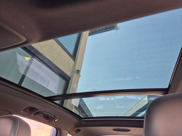 AUDI Q7 3.0 TDI 272 QUATTRO S LINE TIPTRONIC