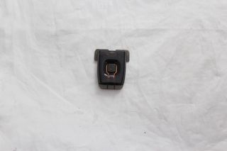 Fuente de Alimentación LG 43UN711C0ZB LGP43DJ-17U1