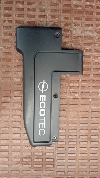 Tapa Motor Opel Vectra Corsa Astra Zafira 2.0