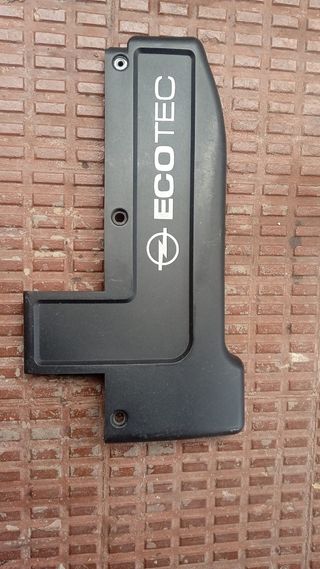Tapa Motor Opel Vectra Corsa Astra Zafira 2.0