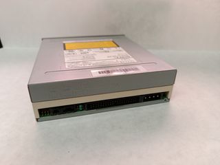 Lector DVD IDE Sony