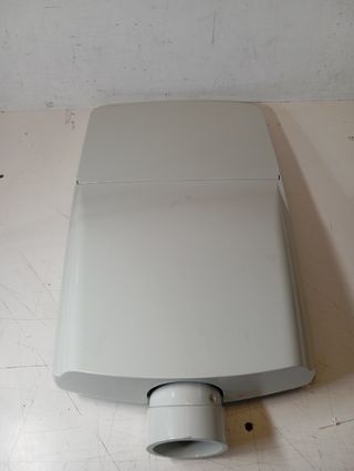 : Philips UniStreet Gen 2 Media 240V