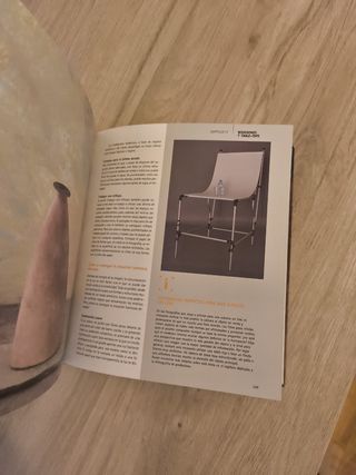 TÉCNICAS DE FOTOGRAFÍA DIGITAL (SPANISH EDITION)