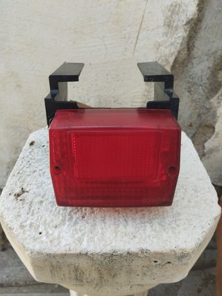 Foco trasero Piaggio Vespino