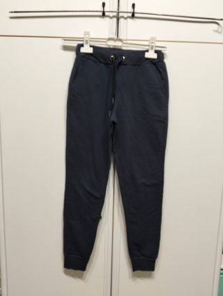 Set 5 capi bambino 11-12 anni