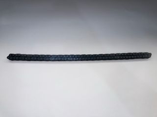 Cadena transmisión minimoto 8mm 98 eslabones