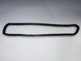 Cadena transmisión minimoto 8mm 98 eslabones