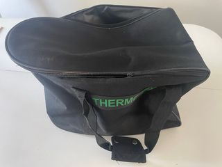 Thermomix TM21