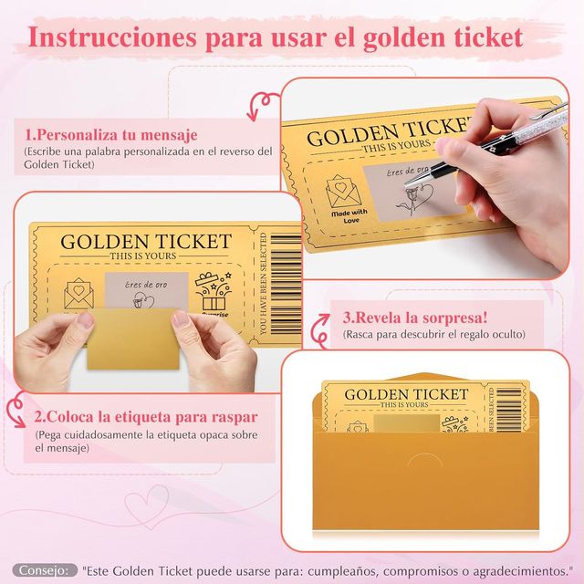 Set Regalo Mujer Especialmente Para Ti