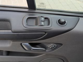  Ford Transit Custom 2.0EcoBlue, 280, Tracción del