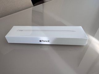 Apple Pencil 2da Generación Nuevo