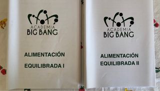 Técnico Superior en Dietética. FP. Libros-Curso