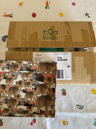 Técnico Superior en Dietética. FP. Libros-Curso