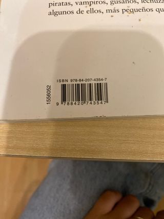 La aventura del Zorro