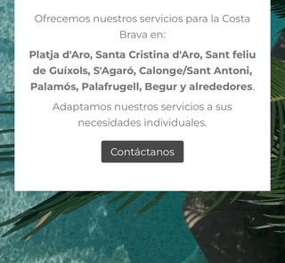 Servicio completo para propietarios