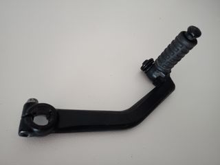 Piaggio Leva Messa in Moto NRG DT 2006