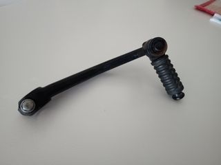 Piaggio Leva Messa in Moto NRG DT 2006