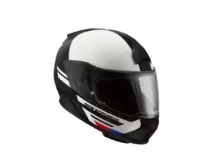Casco BMW S7 EVO Carbon Moto
