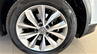 Volkswagen T-Roc 2020 AUTOMATICO