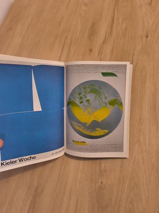 LOS CARTELES: SU HISTORIA Y SU LENGUAJE