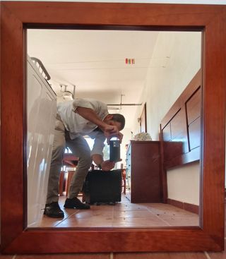 Set de Muebles para casa!!