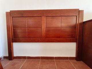Set de Muebles para casa!!