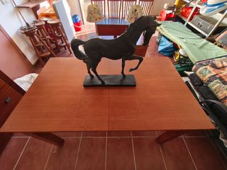 Set de Muebles para casa!!