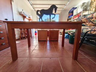 Set de Muebles para casa!!
