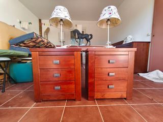 Set de Muebles para casa!!