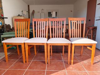 Set de Muebles para casa!!