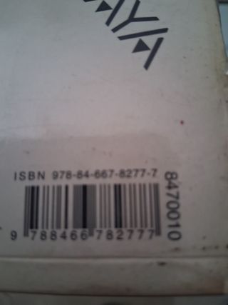 Geografía. (Spanish Edition)