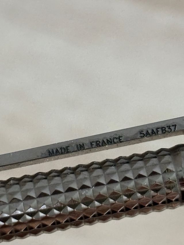 Bolígrafo S.T. Dupont