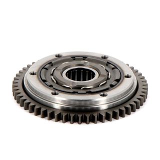 EMBRAGUE DE ARRANQUE YAMAHA YFZ 450 04/09