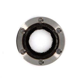 EMBRAGUE DE ARRANQUE YAMAHA RAPTOR 660 01-03