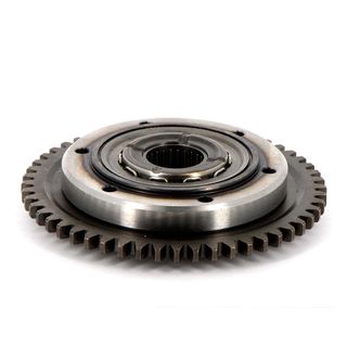 EMBRAGUE DE ARRANQUE YAMAHA RAPTOR 660 01-03