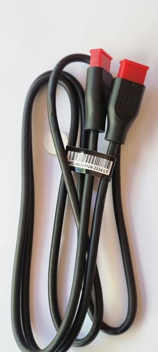 Cable HDMI 1.5m