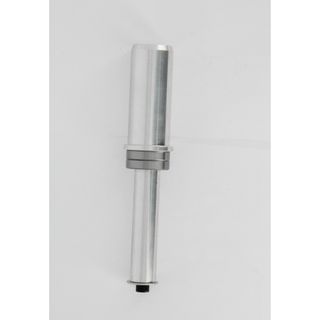PIN 25,8mm/21,7mm DUCATI para Caballete Monobrazo Carretera