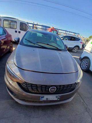 Despiece de FIAT TIPO