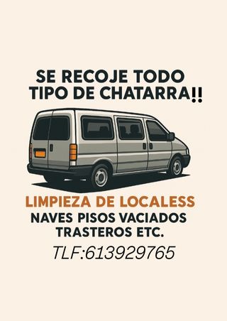 BARCELONA Y ALREDEDORES!!!!