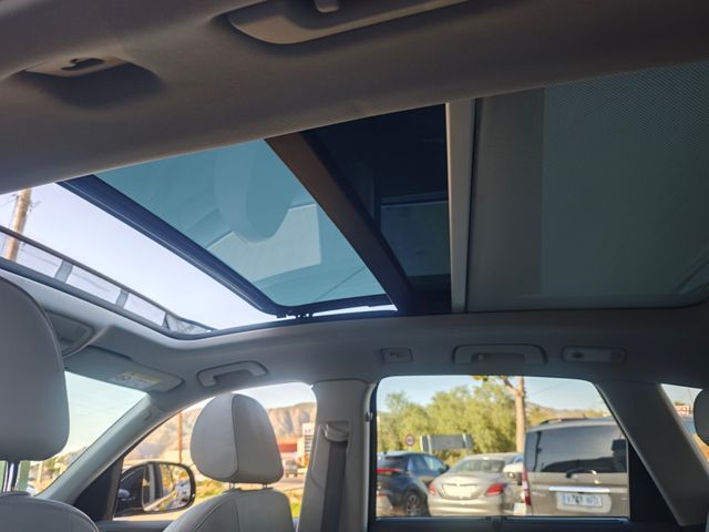 Audi Q5 3.0 TDI 250CV QUATTRO FULL