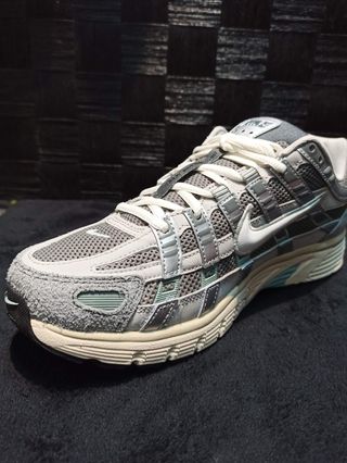 Nike P 6000 