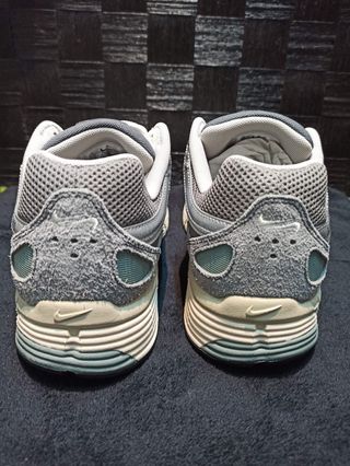 Nike P 6000 